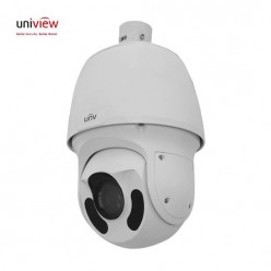 UNV Uniview IPC6624SR-X33-VF 4MP IP IR PTZ Kamera
