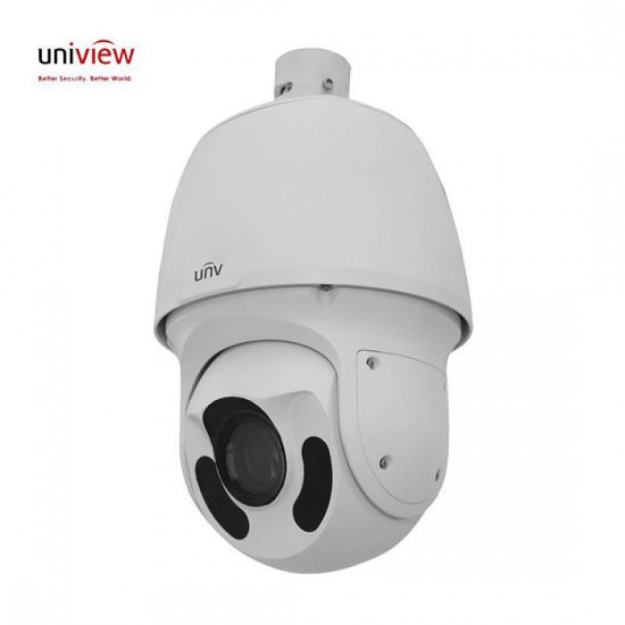 UNV Uniview IPC6222ER-X30P-B 2MP IP IR PTZ Kamera