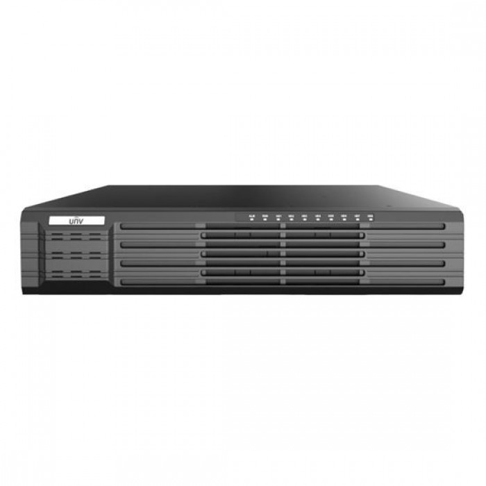 UNV Uniview NVR308-32R-B 32 Kanal NVR Kayıt Cihazı