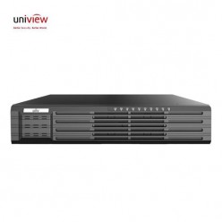 Uniview NVR316-32R-B 32 Kanal NVR Kayıt Cihazı