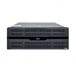 UNV Uniview VX1616-C Ağ Depolama Ünitesi