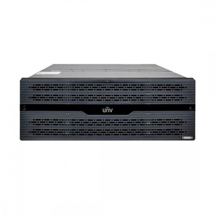 UNV Uniview VX1616-C Ağ Depolama Ünitesi