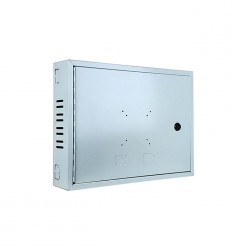 Dik Tip Dvr Kabini 45x35x10 ( Gri )