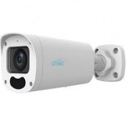 Uniwiz 2 MP 2.8-12 mm Motorize Lensli Bullet IP Kamera - IPC-B312-APKZ