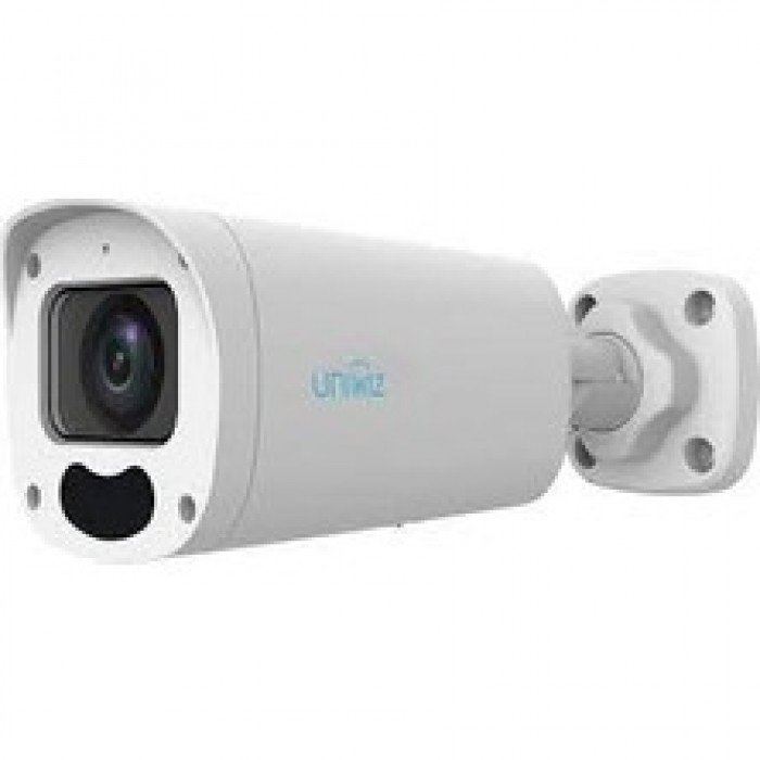 Uniwiz 2 MP 2.8-12 mm Motorize Lensli Bullet IP Kamera - IPC-B312-APKZ