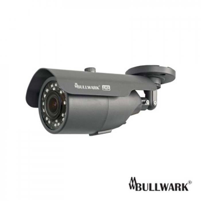 Bullwark 1MP (720p) AHD Pinhole PIR Kamera - BLW-700P
