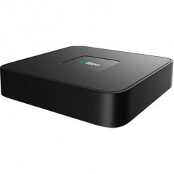 Ttec 8 kanal HVR Kayıt Cihazı (TSS) - HVR-110-HM