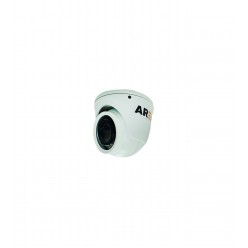 1.3MP MİNİ METAL ARAÇ KAMERASI - RT-4910
