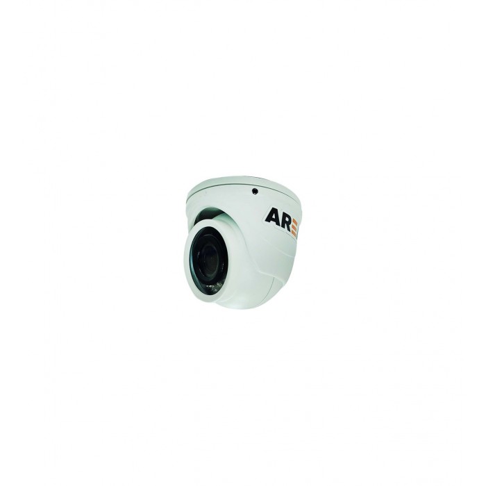 1.3MP MİNİ METAL ARAÇ KAMERASI - RT-4910