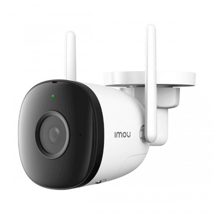 IMOU 2 MP 2.8 MM DIŞ ORTAM BULLET KAMERA  - IPC-F22P (BULLET 2C)