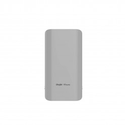 RUIJIE REYEE RG-EST310 867MBPS 2x2MIMO 13DBI 5GHz OUTDOOR 2 Lİ PAKET ACCESS POINT  - RG-EST310