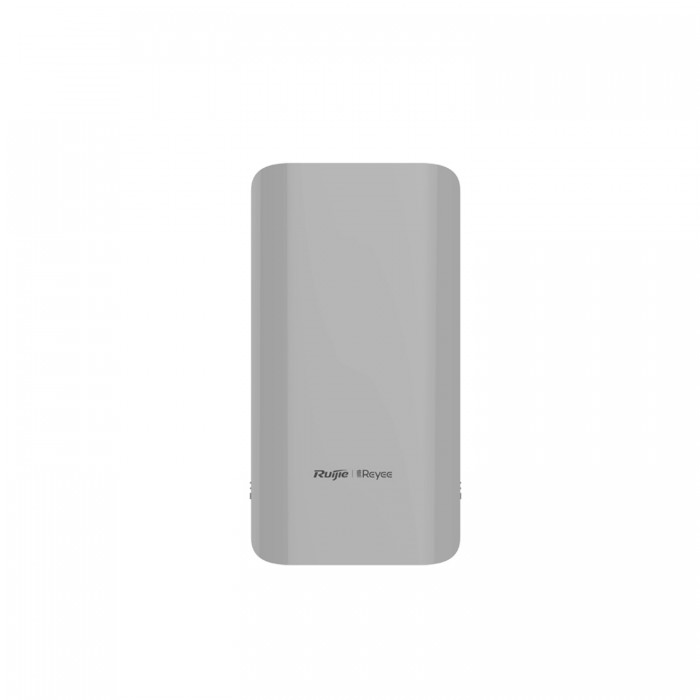 RUIJIE REYEE RG-EST310 867MBPS 2x2MIMO 13DBI 5GHz OUTDOOR 2 Lİ PAKET ACCESS POINT  - RG-EST310