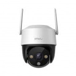 IMOU 2 MP Dış Ortam PTZ Kamera  3.6 mm - IPC-S21FEP (Cruiser SE+)