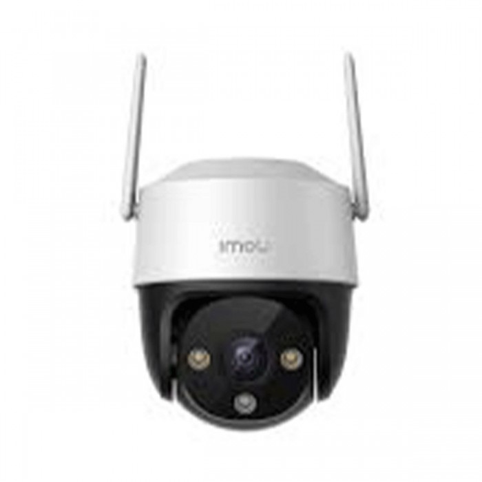 IMOU 2 MP Dış Ortam PTZ Kamera  3.6 mm - IPC-S21FEP (Cruiser SE+)