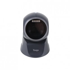 TAZGA  MASA TİPİ 2D BARKOD OKUYUCU  - TSC-333