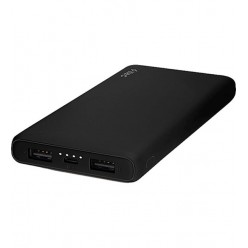 Powerbank Universal 10.000 Mah - 3257