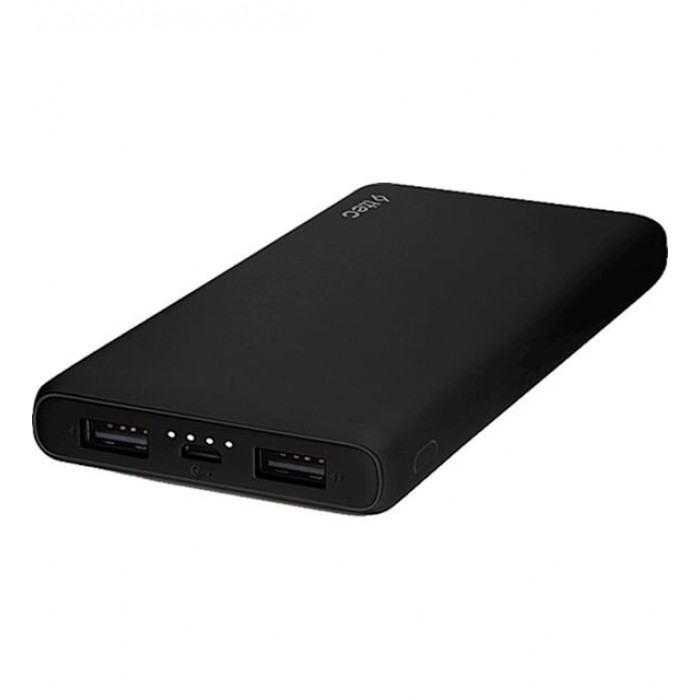 Powerbank Universal 10.000 Mah - 3257