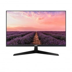 STOK YOK - TRİO 19" WİDE HD LED MONİTÖR - Ürün Kodu Yok