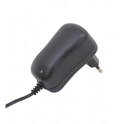 ZR-5601 12V 1AMPER ADAPTÖR - ZR-5601