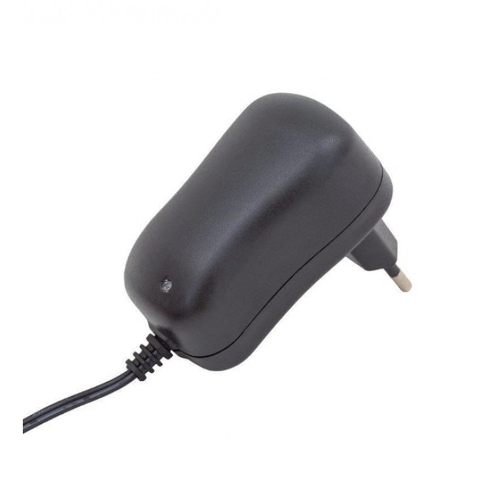 ZR-5601 12V 1AMPER ADAPTÖR - ZR-5601