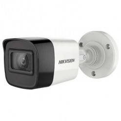 HİKVİSİON DS-2CE16D0T-EXIPF Tvi 1080P 2 Mp 2.8 Mm Sabit Lens   - DS-2CE16D0T-EXIPF