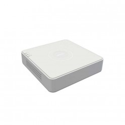 HİKVİSİON DS-7104NI-Q1 4 Kanal Nvr Kayıt Cihazı   - DS-7104NI-Q1