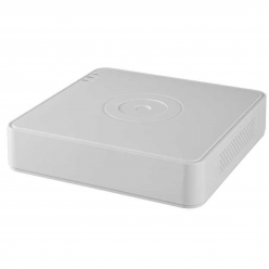 HİKVİSİON DS-7108NI-Q1 8 Kanal Nvr Kayıt Cihazı   - DS-7108NI-Q1