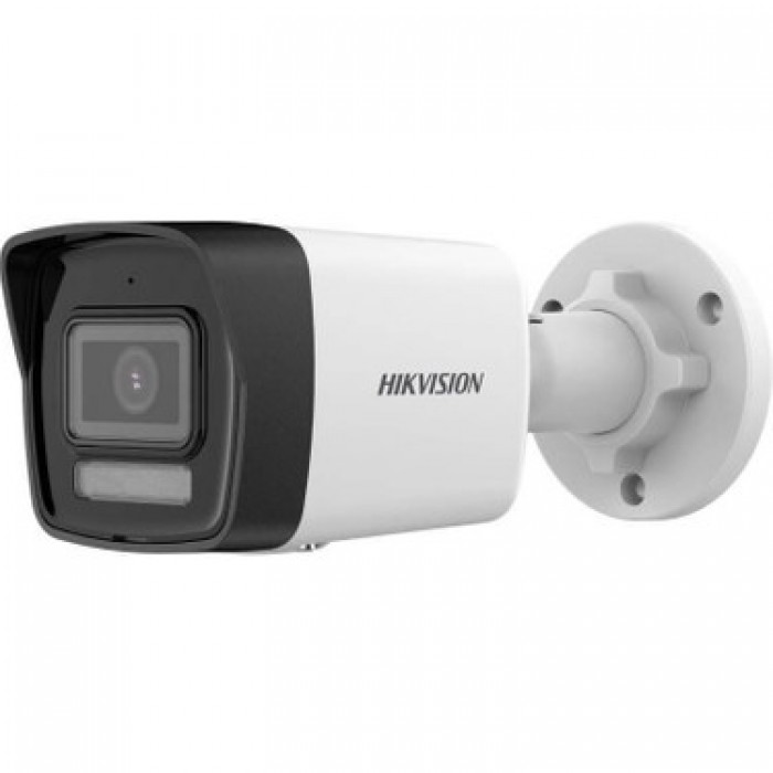 HİKVİSİON DS-2CD1023G2-LIUF 2 MP IR Bullet IP Kamera   - DS-2CD1023G2-LIUF