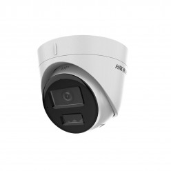 HİKVİSİON DS-2CD1323G2-LIUF 2 MP 2.8 mm Lensli IR Turret IP Kamera   - DS-2CD1323G2-LIUF