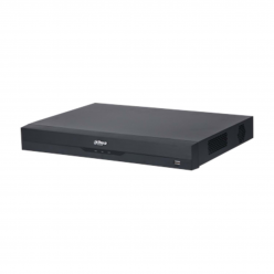 DAHUA 32 Channels Penta-brid 1080N/720P 1U 2HDDs WizSense Digital Video Recorder - DH-XVR4232AN-I