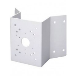 RBOX RB-135 SILVER CORNER DIŞ BAĞLANTI APARATI - RB-135