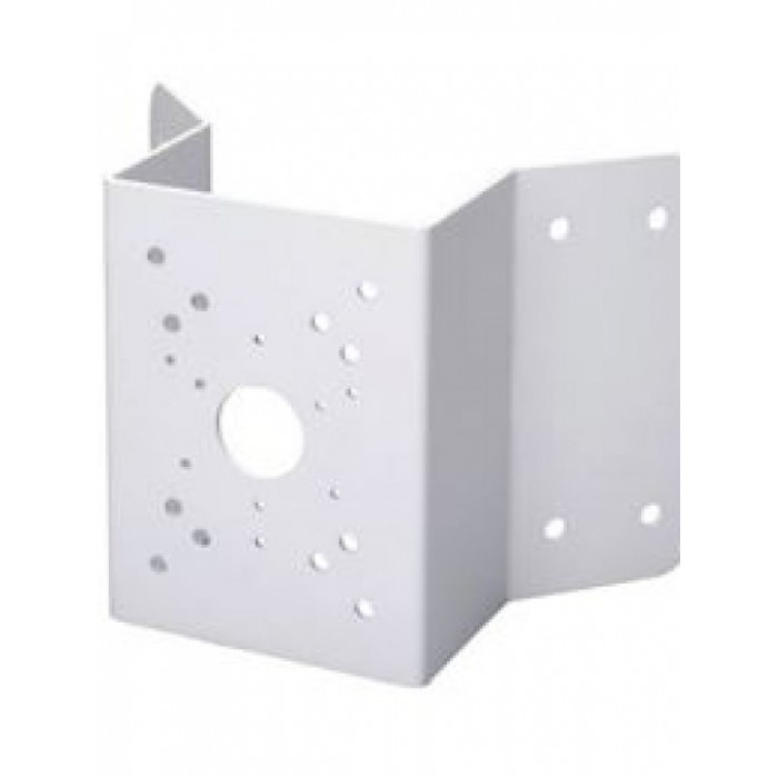 RBOX RB-135 SILVER CORNER DIŞ BAĞLANTI APARATI - RB-135