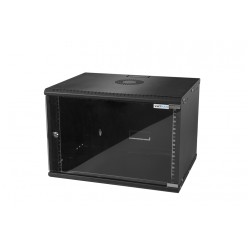 7U Soho Kabinet - -