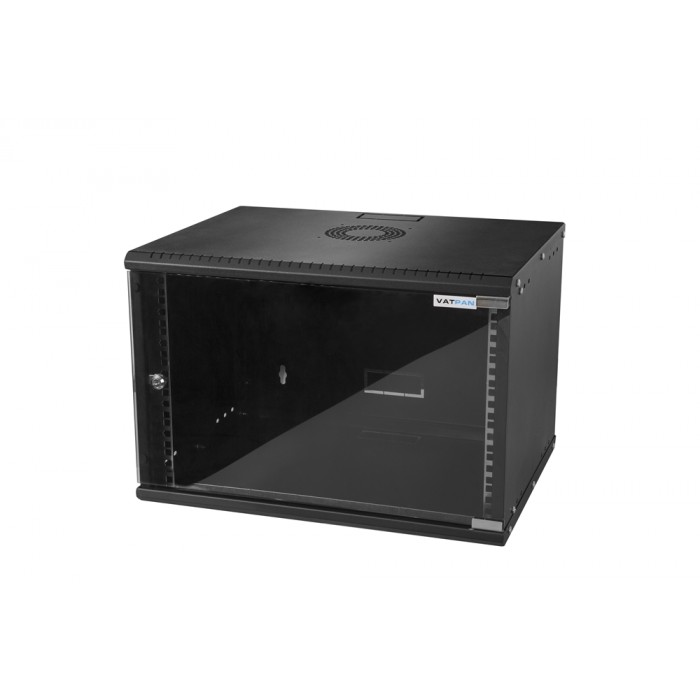 7U Soho Kabinet - -