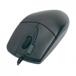 Optik Usb Mouse - Ürün Kodu Yok