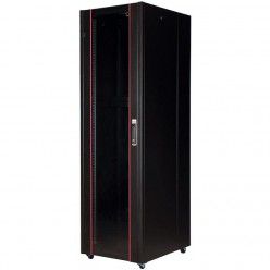 32U EKOMAKS 600*600 DİKİLİ TİP KABİNET - Ürün Kodu Yok