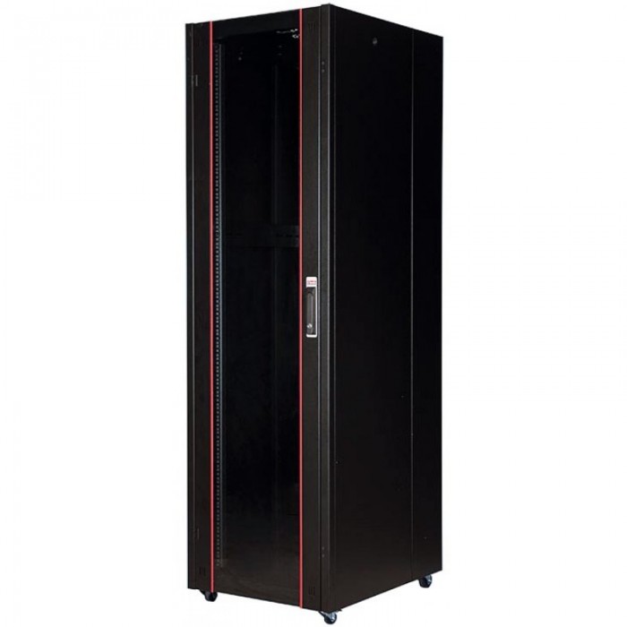 32U EKOMAKS 600*600 DİKİLİ TİP KABİNET - Ürün Kodu Yok