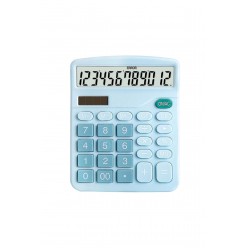 CALCULATOR - POWERMASTER  ELEKTRONİK HESAP MAKİNESİ - PM-24066