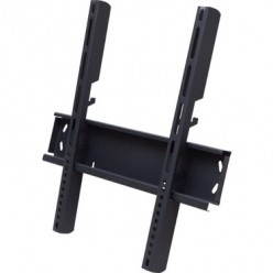 LCD MOUNT 32 - 50 SABİT LCD DUVAR ASKI APARATI (VESA:400X400)  - 5685