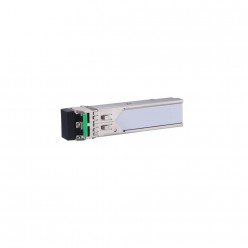 Sfp LC Upc 1.25 GB SM DX 20 KM CI   - 3442