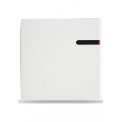 12V DAHİLİ SİREN  - IS 210