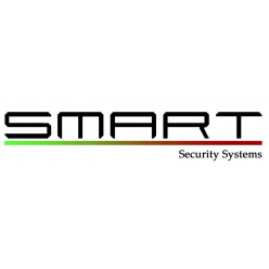 SES SİSTEMİ PAKETİ - BÖLGELİ PAKET 4