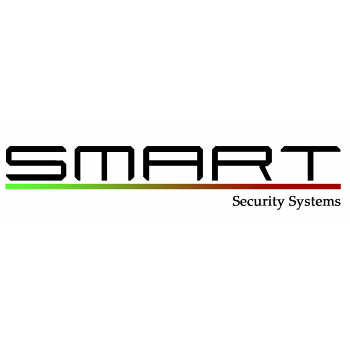 SES SİSTEMİ PAKETİ - BÖLGELİ PAKET 4