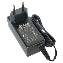VGuard ADS-26FSG-12-12024EPG Adaptör DC 12V 2A - ADS-26FSG-12-12024EPG
