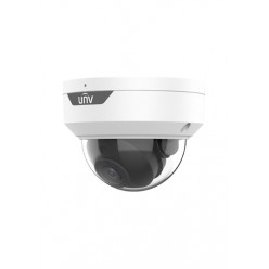 Uniview IPC322LB-ASF28K-A 2MP 2.8 mm Sesli IR Dome IP Kamera   - 3317