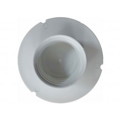 EX+ KAMERA ÇOKLAYICI FLANŞI - SZCA-EX+