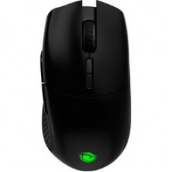 SECUZI GAMING MOUSE - LIG-3202
