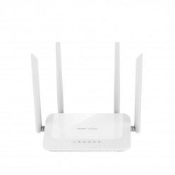 Reyee  Home Router   - RG-EW300N