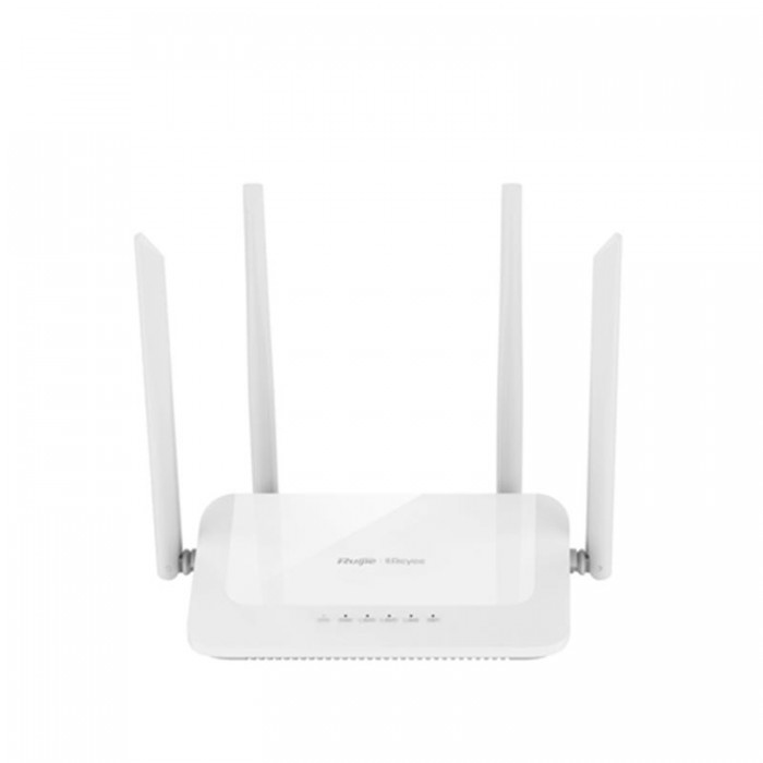 Reyee  Home Router   - RG-EW300N