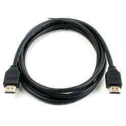 HDMI 1.5 METRE - Ürün Kodu Yok